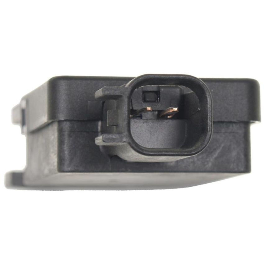 Standard Ignition SLS-309 Stoplight Switch