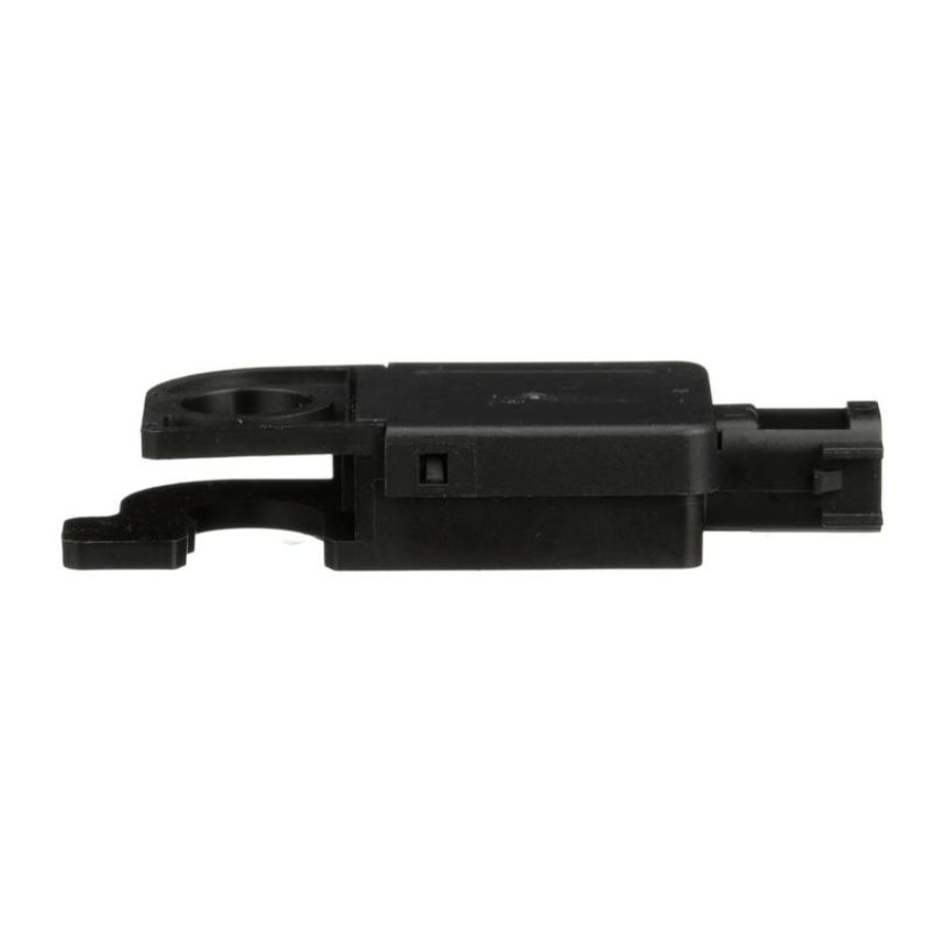 Standard Ignition SLS-309 Stoplight Switch