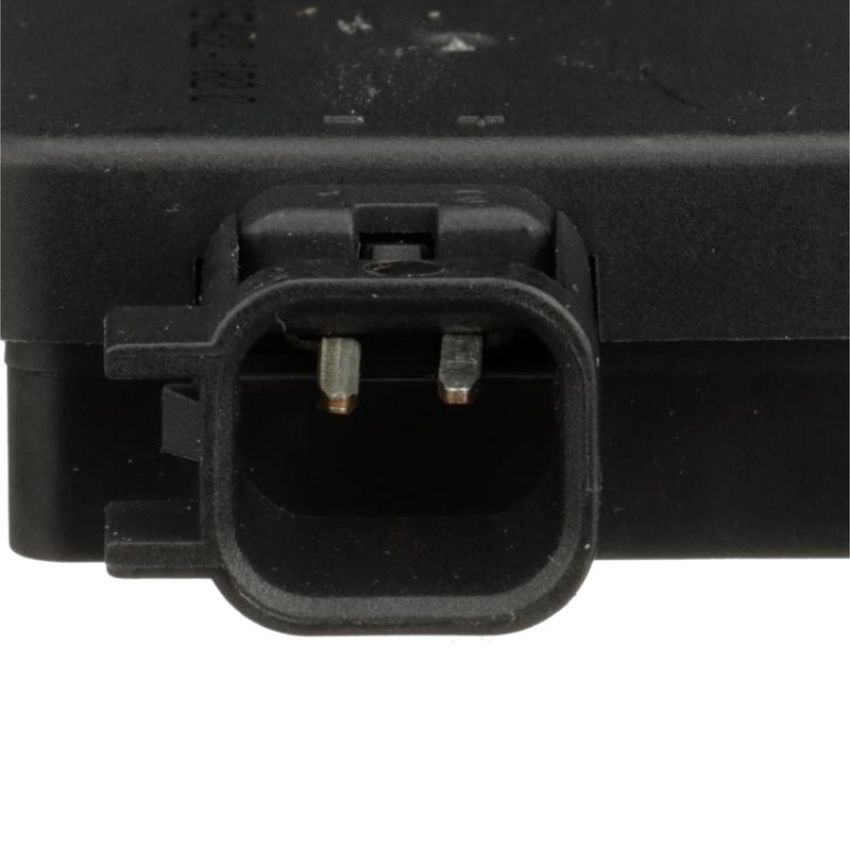 Standard Ignition SLS-309 Stoplight Switch