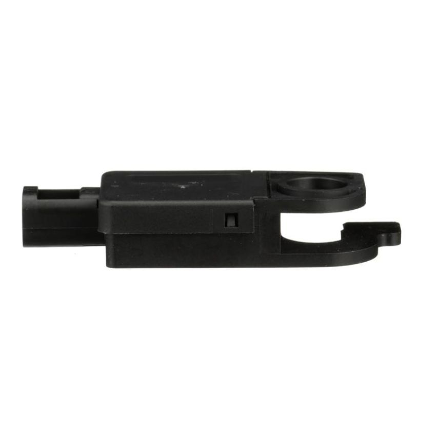 Standard Ignition SLS-309 Stoplight Switch