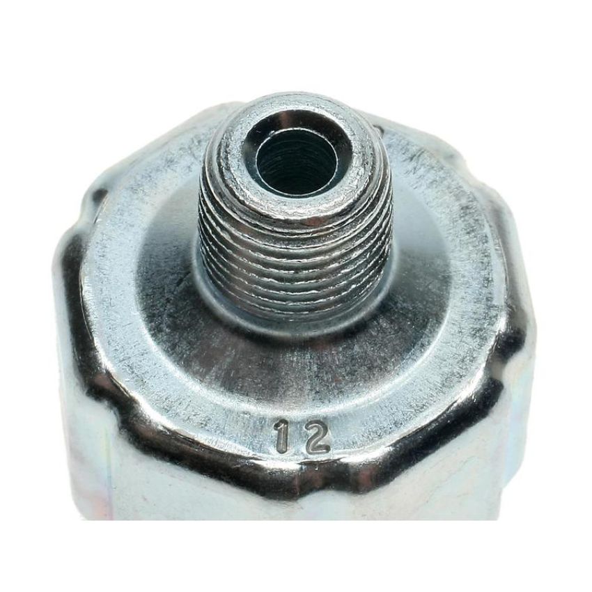 Standard Ignition SLS-30 Stoplight Switch