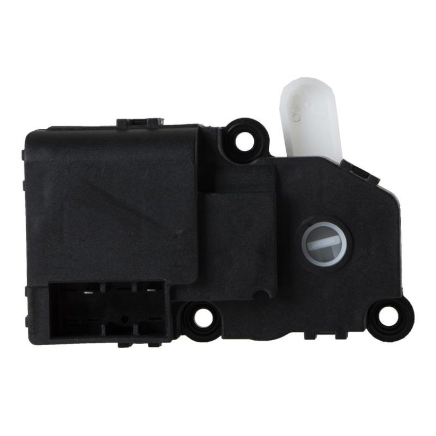 Standard Ignition SLS-30 Stoplight Switch