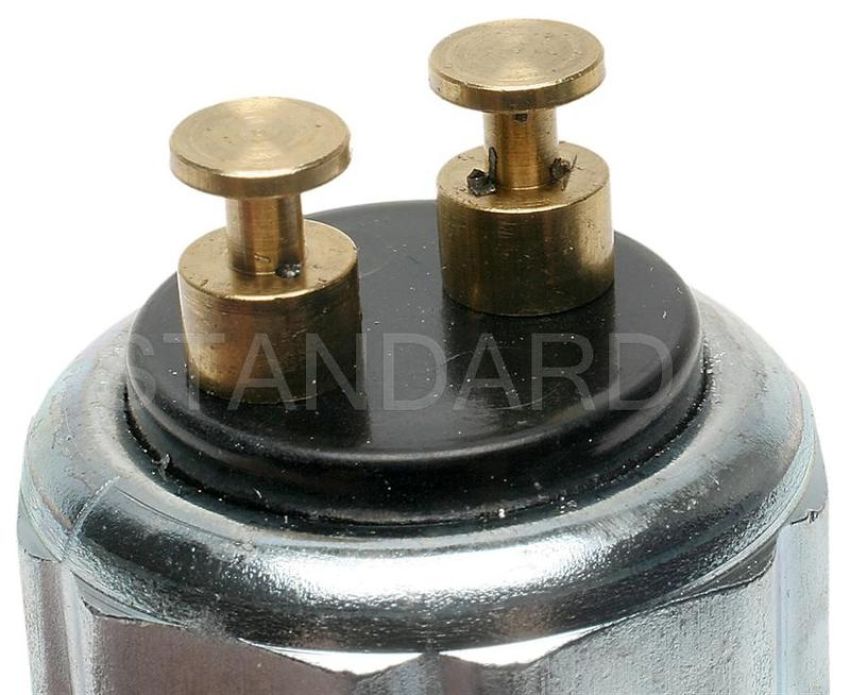 Standard Ignition SLS-30 Stoplight Switch