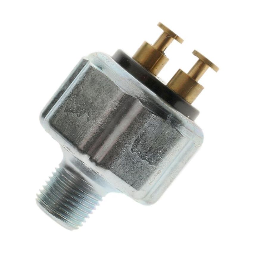 Standard Ignition SLS-30 Stoplight Switch