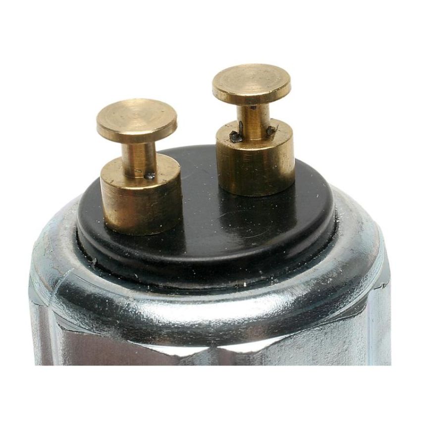 Standard Ignition SLS-30 Stoplight Switch