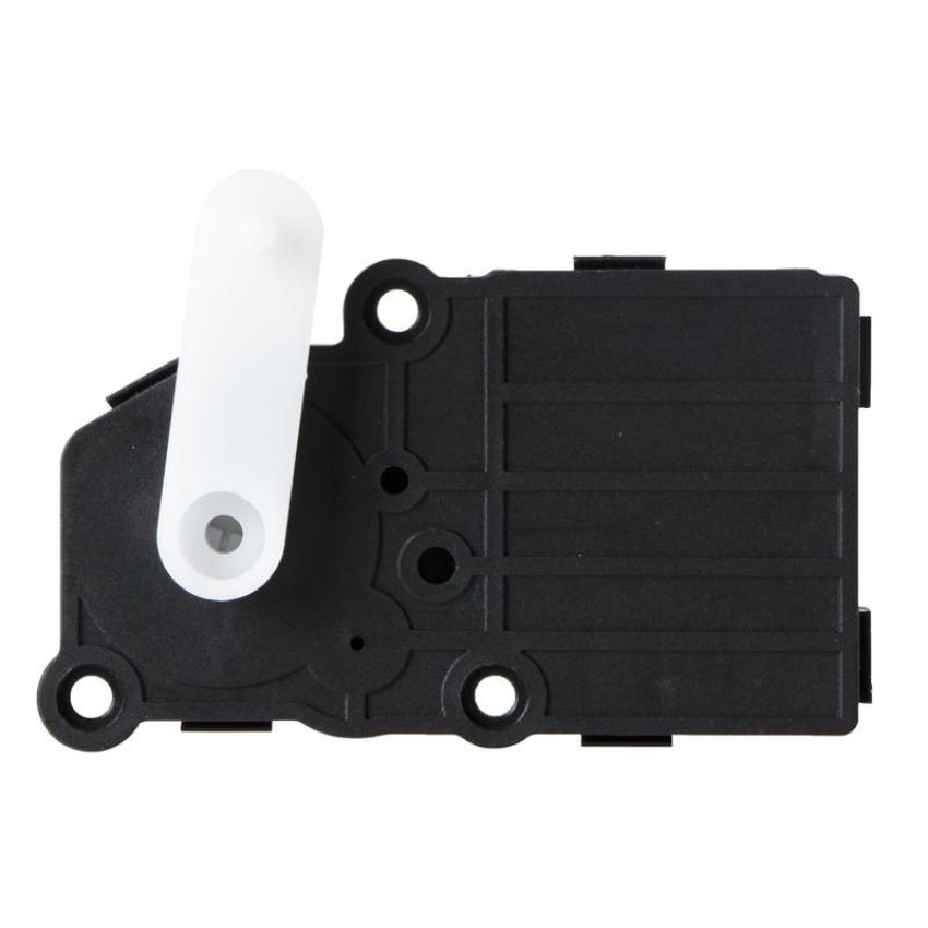 Standard Ignition SLS-30 Stoplight Switch