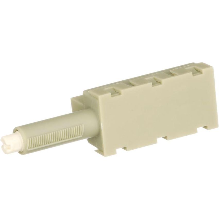 Standard Ignition SLS-312 Stoplight Switch
