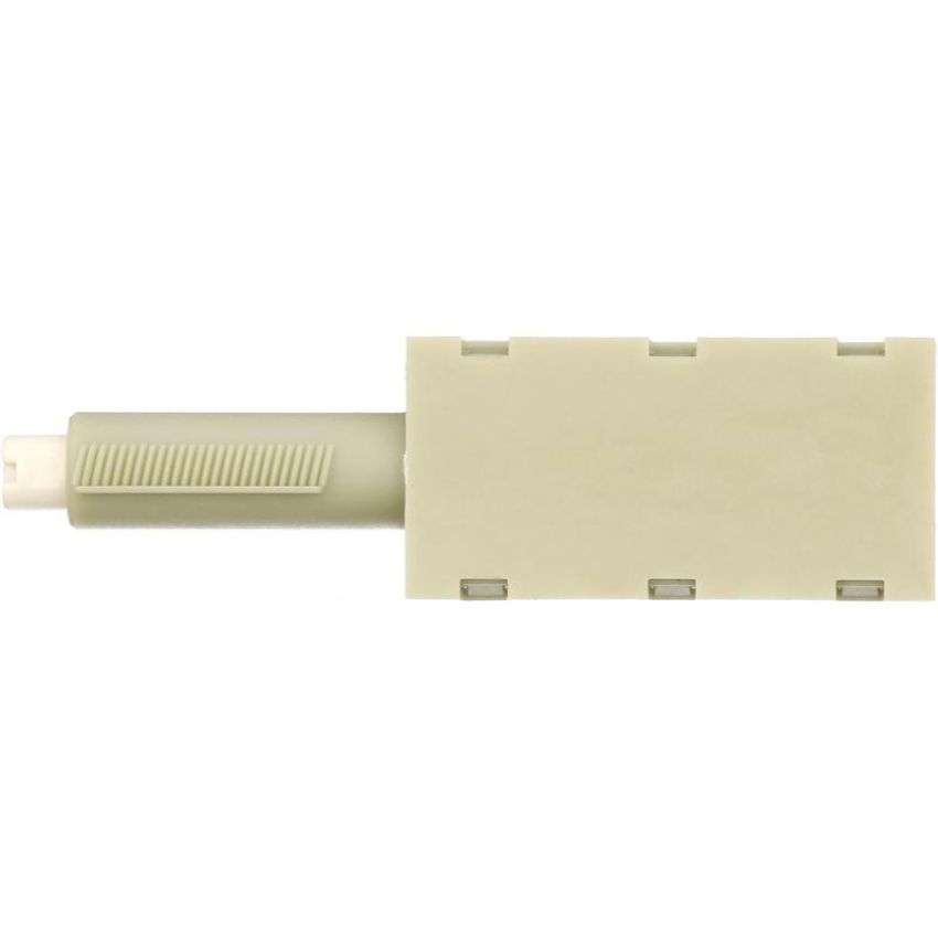 Standard Ignition SLS-312 Stoplight Switch