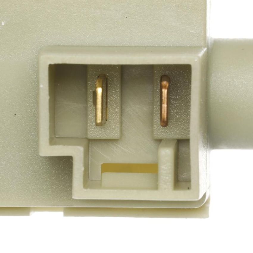 Standard Ignition SLS-312 Stoplight Switch