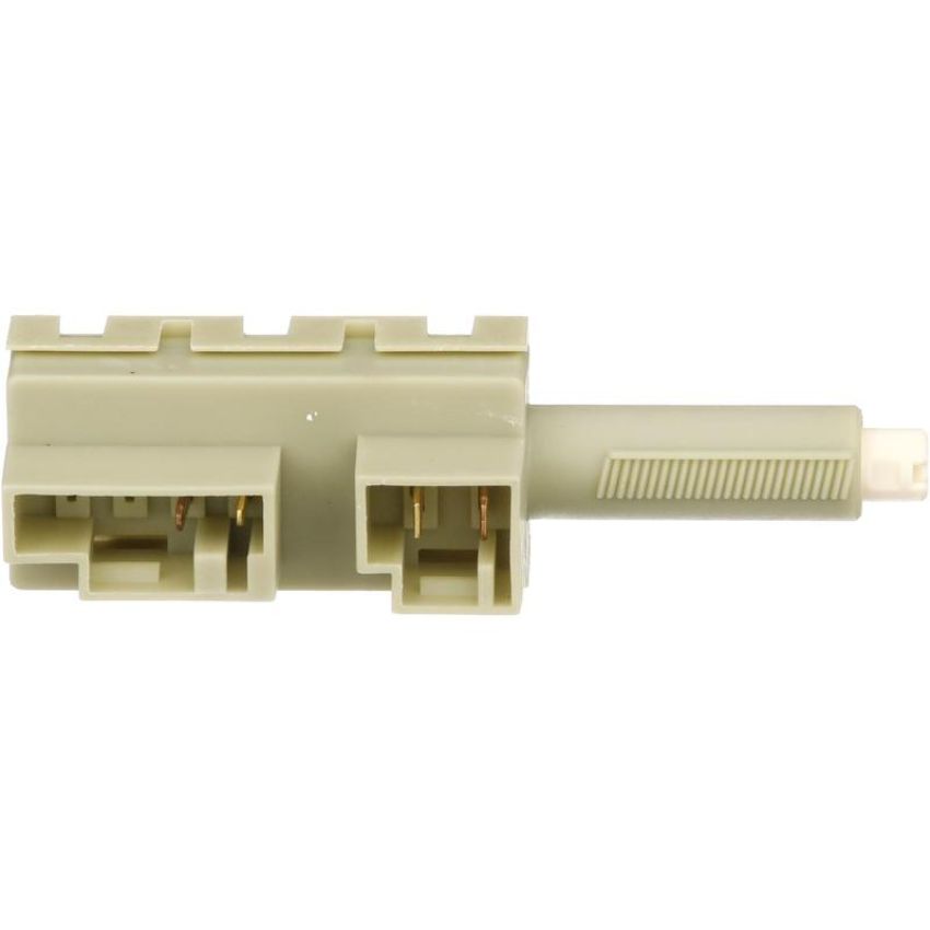 Standard Ignition SLS-312 Stoplight Switch