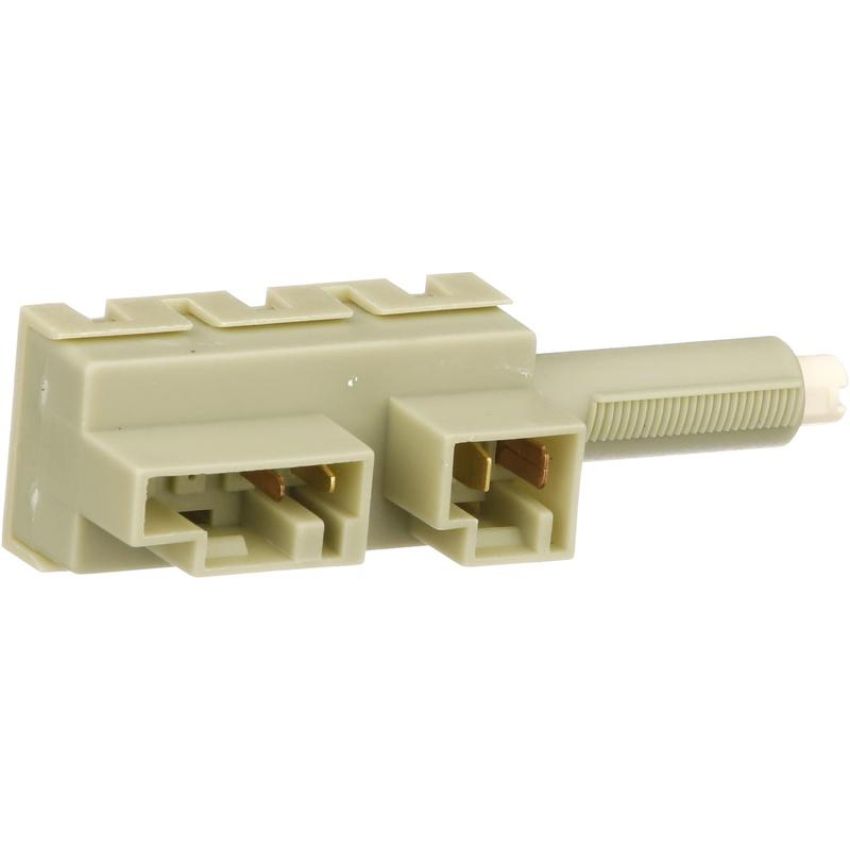 Standard Ignition SLS-312 Stoplight Switch