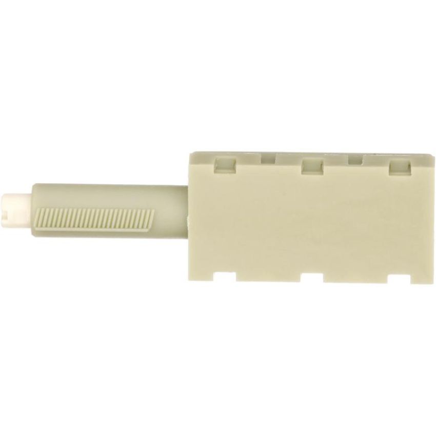 Standard Ignition SLS-312 Stoplight Switch