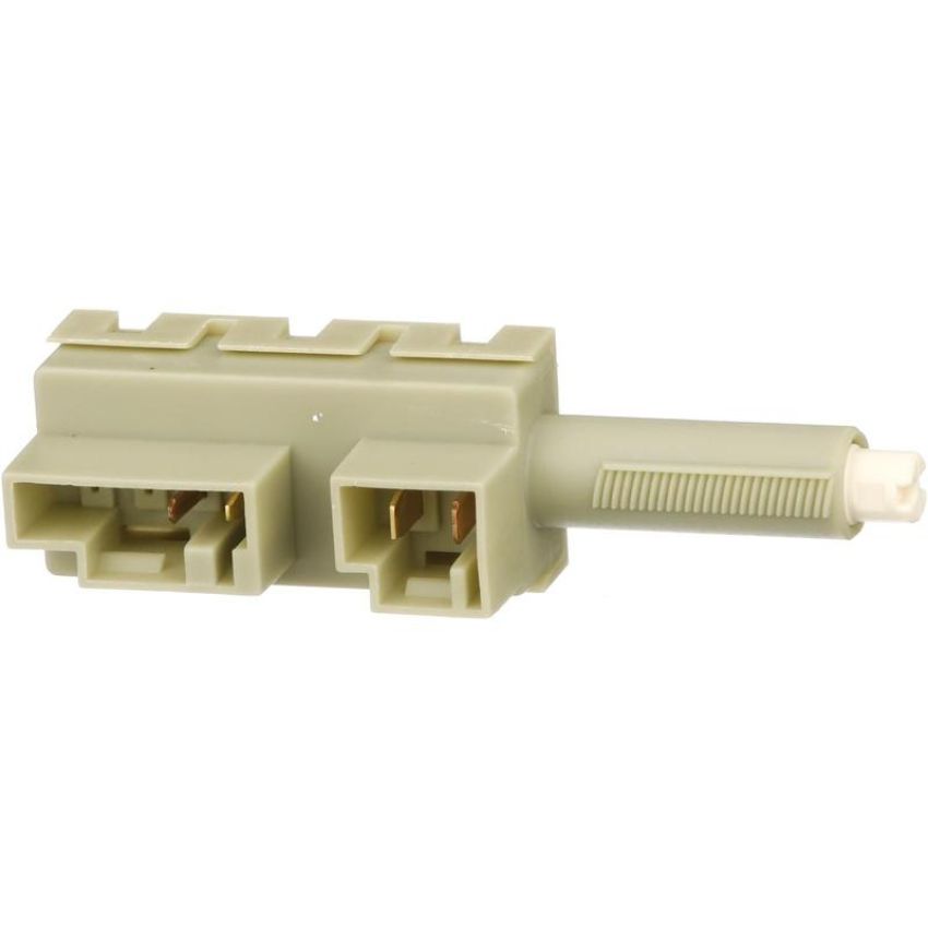 Standard Ignition SLS-312 Stoplight Switch