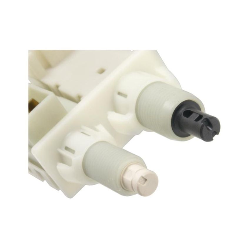 Standard Ignition SLS-313 Stoplight Switch