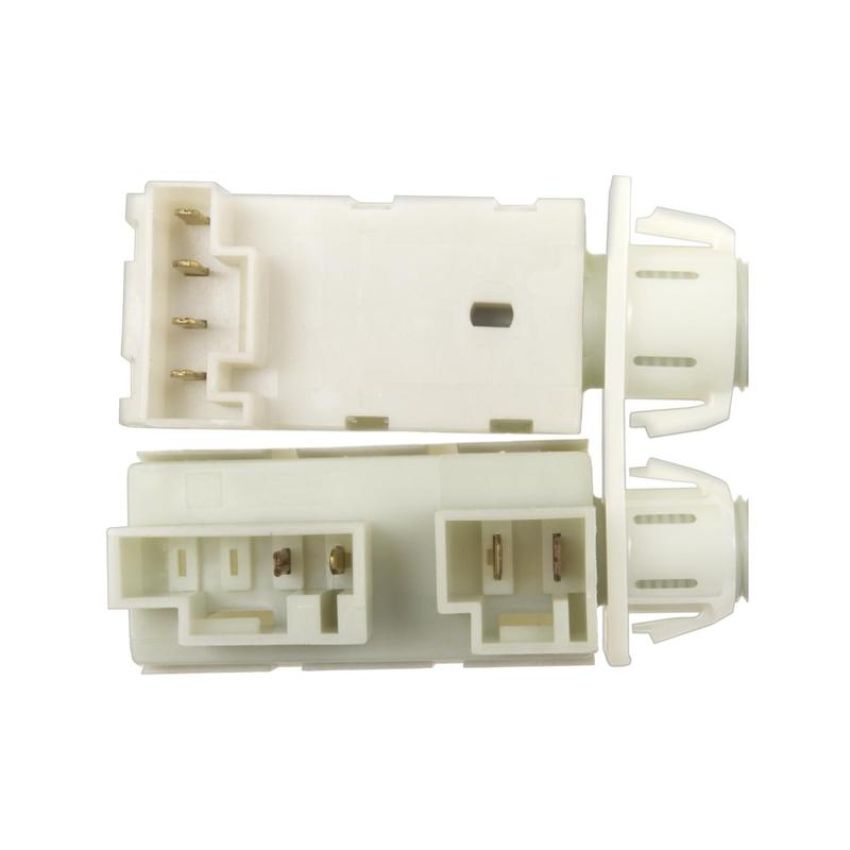 Standard Ignition SLS-313 Stoplight Switch