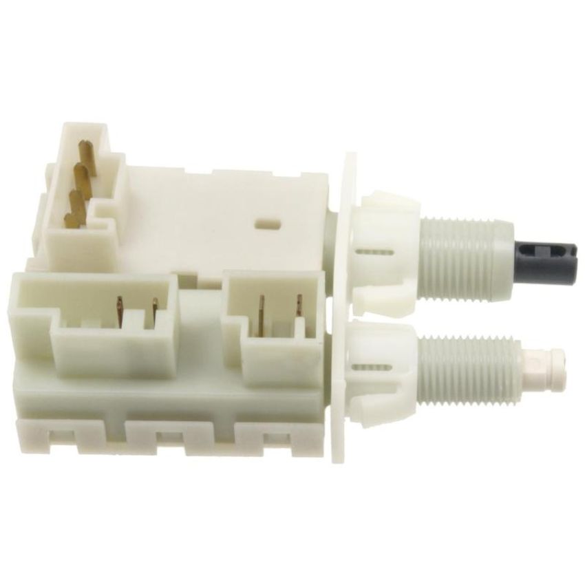 Standard Ignition SLS-313 Stoplight Switch