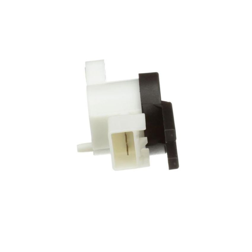 Standard Ignition SLS-314 Brake Pedal Position Sensor
