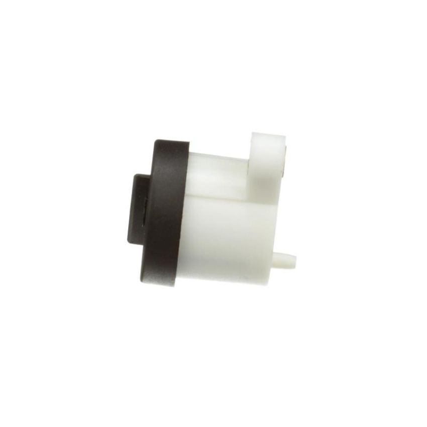 Standard Ignition SLS-314 Brake Pedal Position Sensor