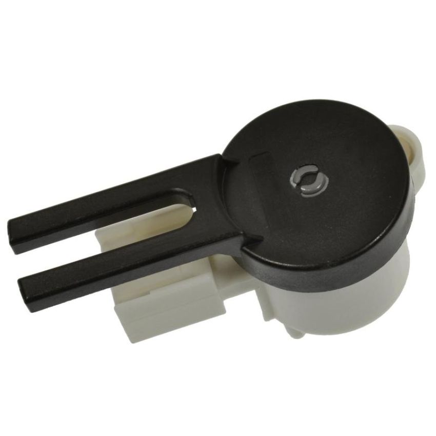 Standard Ignition SLS-314 Brake Pedal Position Sensor