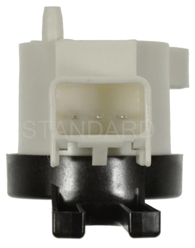Standard Ignition SLS-314 Brake Pedal Position Sensor