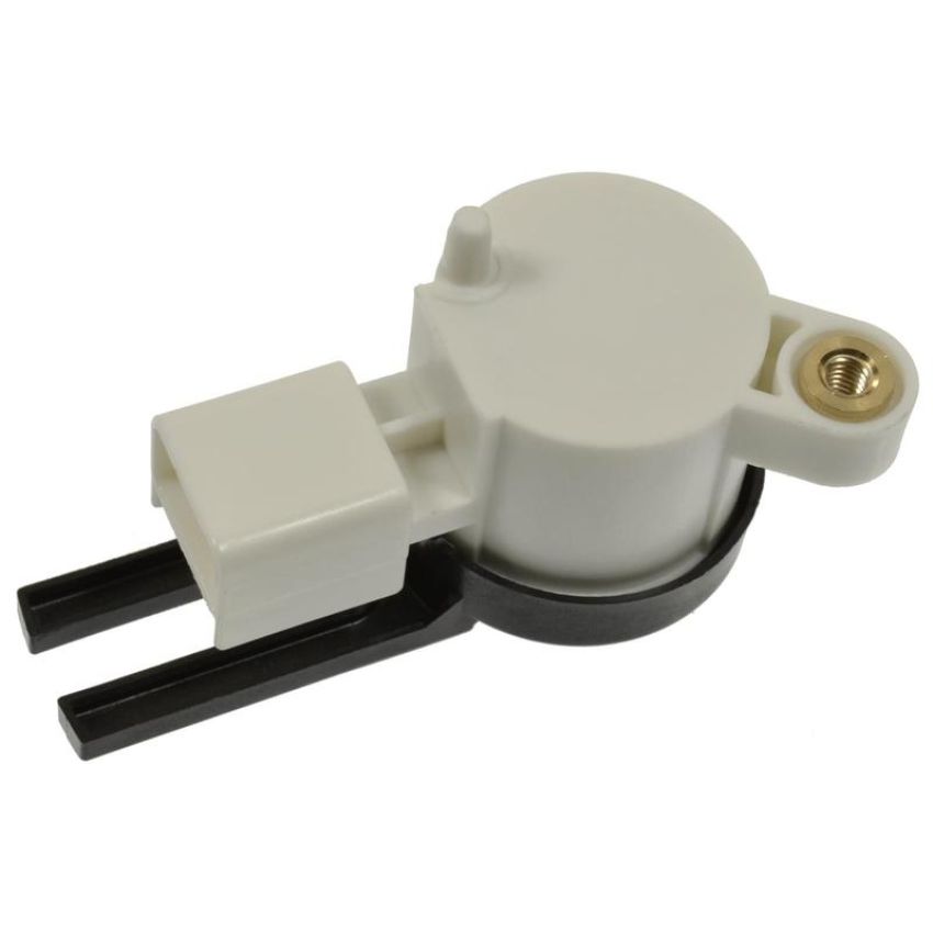 Standard Ignition SLS-314 Brake Pedal Position Sensor