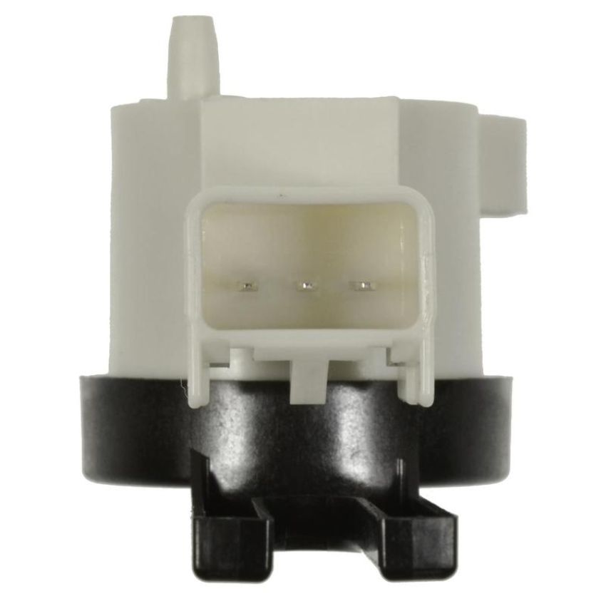 Standard Ignition SLS-314 Brake Pedal Position Sensor