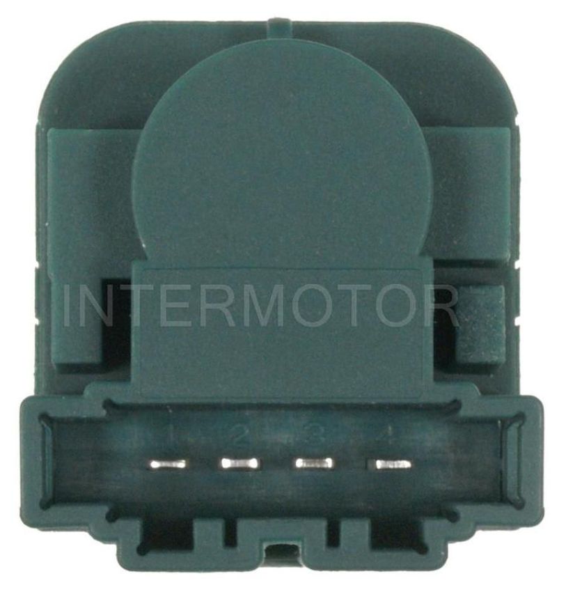 Standard Ignition SLS-316 Stoplight Switch