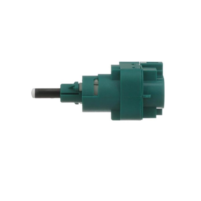 Standard Ignition SLS-316 Stoplight Switch