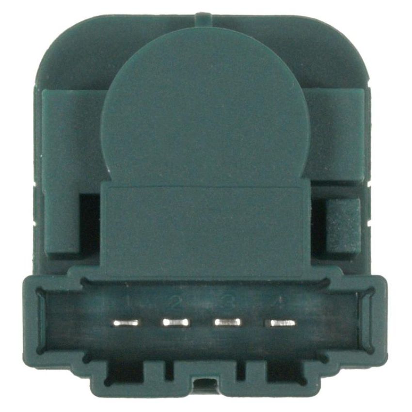 Standard Ignition SLS-316 Stoplight Switch