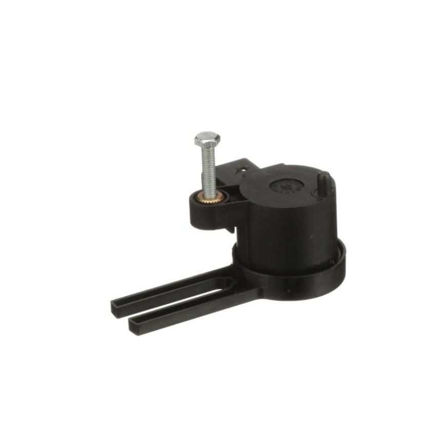 Standard Ignition SLS-317 Brake Pedal Position Sensor
