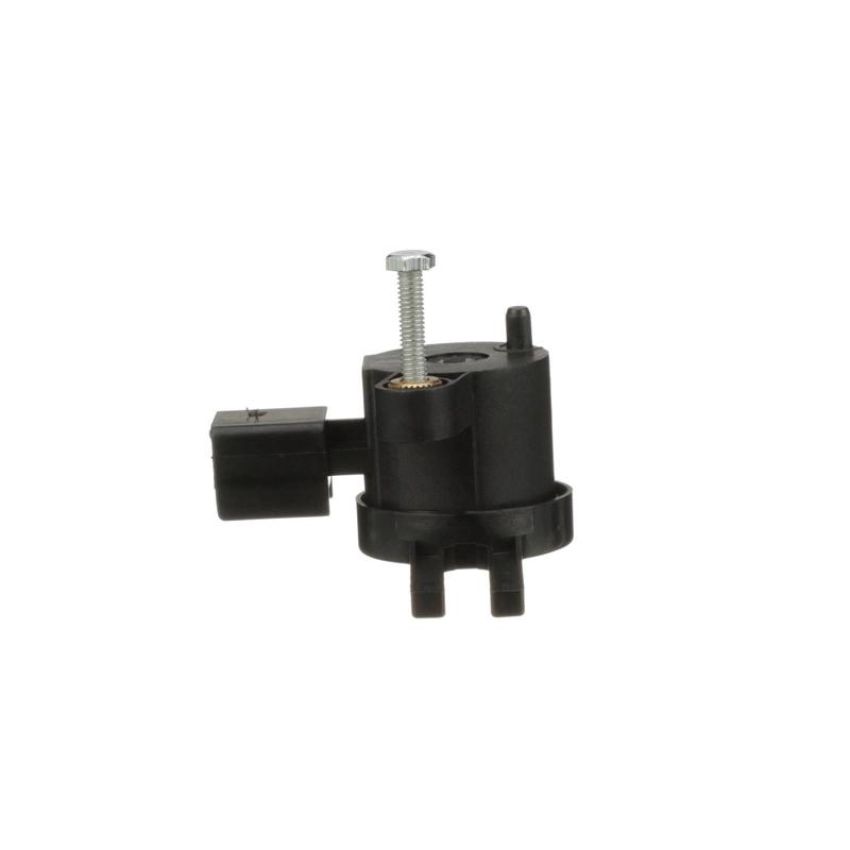 Standard Ignition SLS-317 Brake Pedal Position Sensor