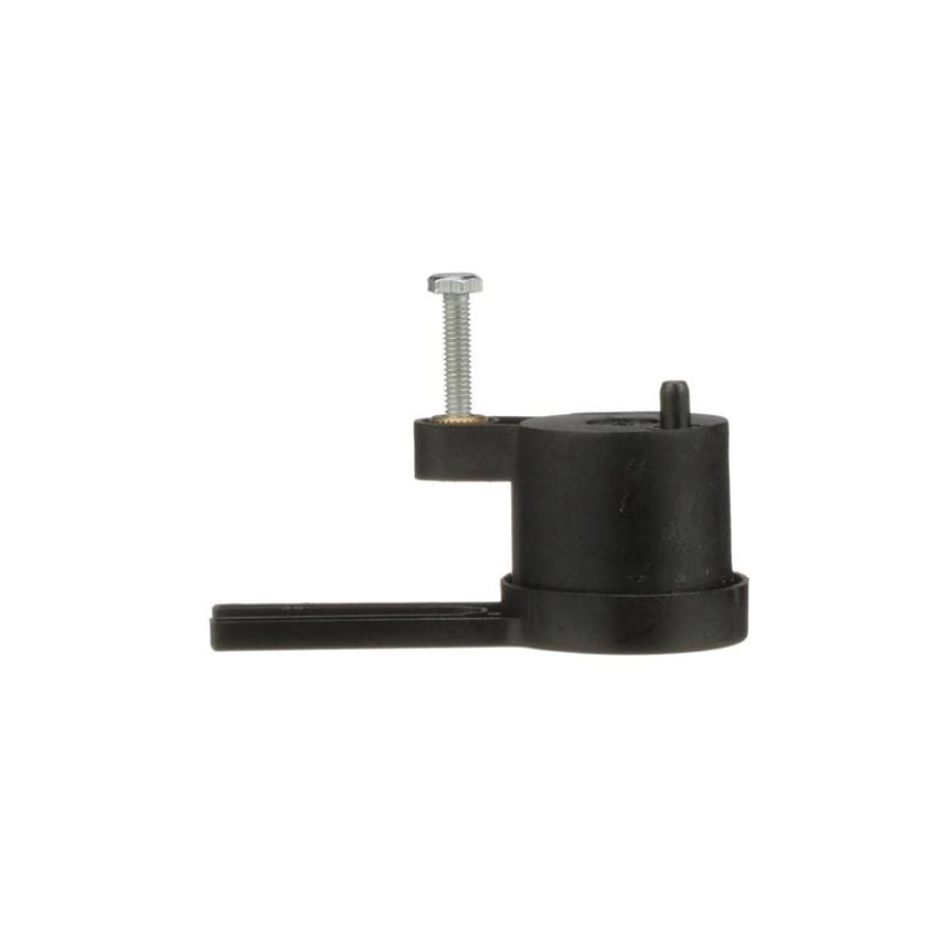 Standard Ignition SLS-317 Brake Pedal Position Sensor