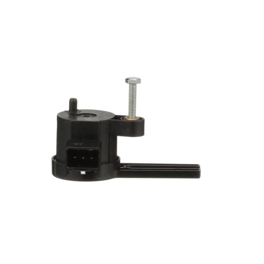 Standard Ignition SLS-317 Brake Pedal Position Sensor