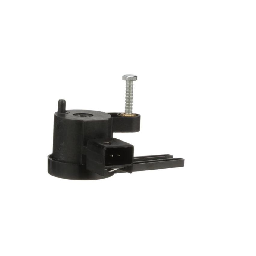 Standard Ignition SLS-317 Brake Pedal Position Sensor