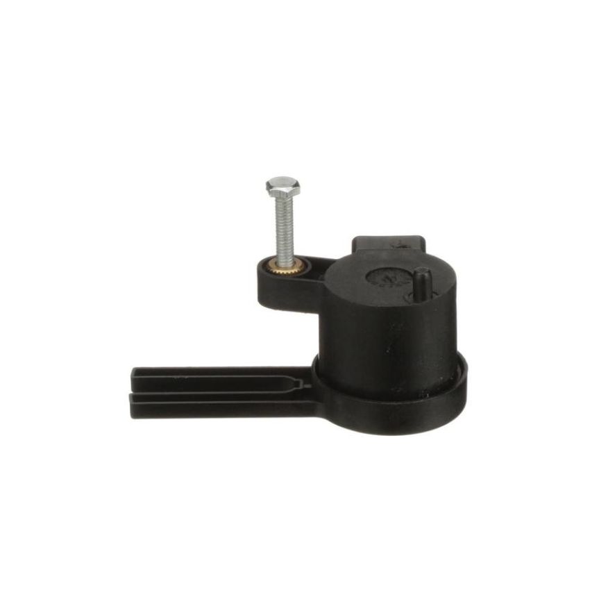 Standard Ignition SLS-317 Brake Pedal Position Sensor