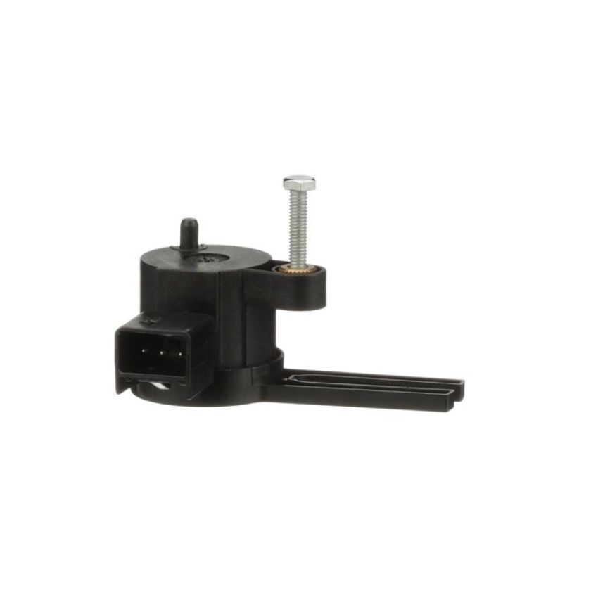Standard Ignition SLS-317 Brake Pedal Position Sensor