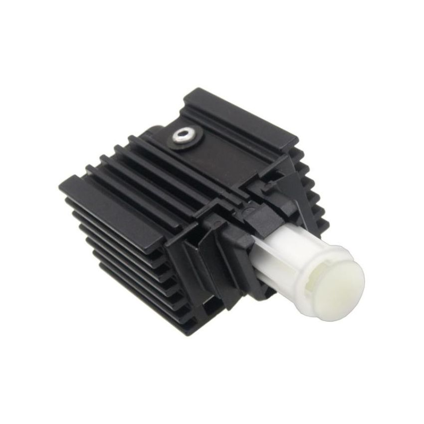 Standard Ignition SLS-318 Stoplight Switch