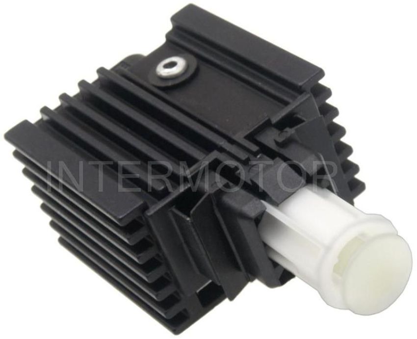 Standard Ignition SLS-318 Stoplight Switch