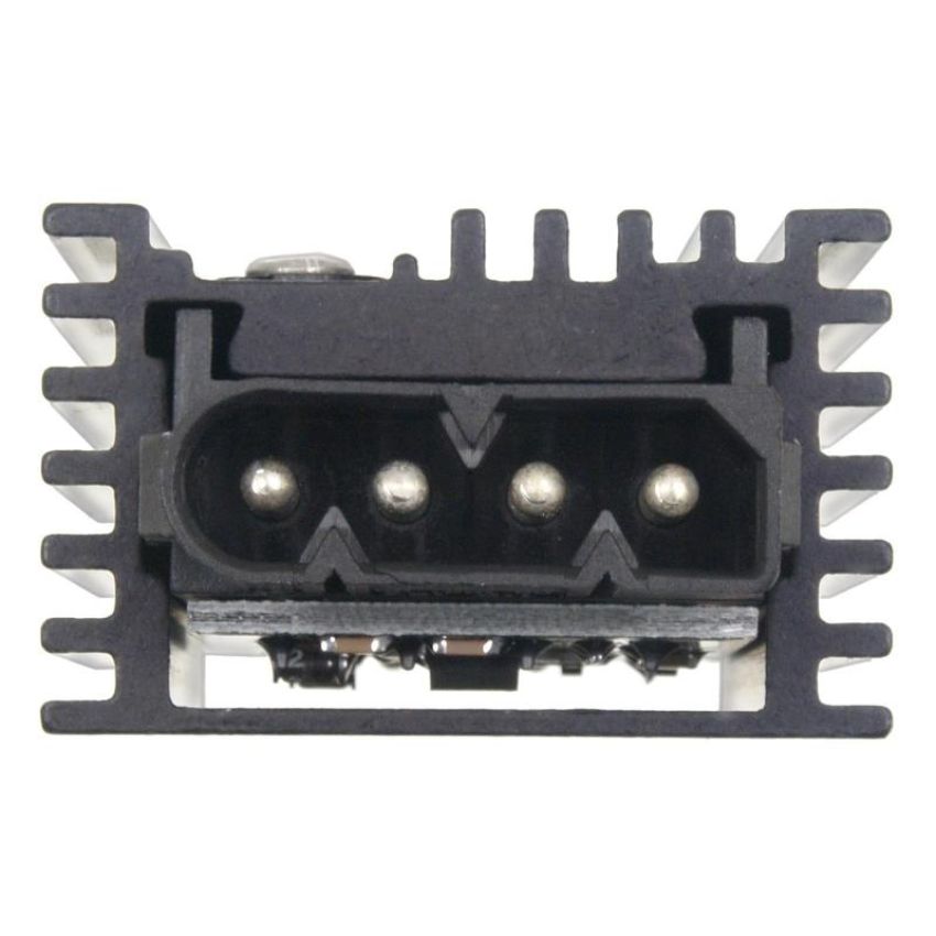 Standard Ignition SLS-318 Stoplight Switch
