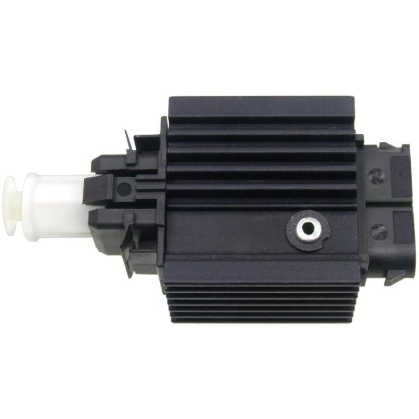 Standard Ignition SLS-318 Stoplight Switch