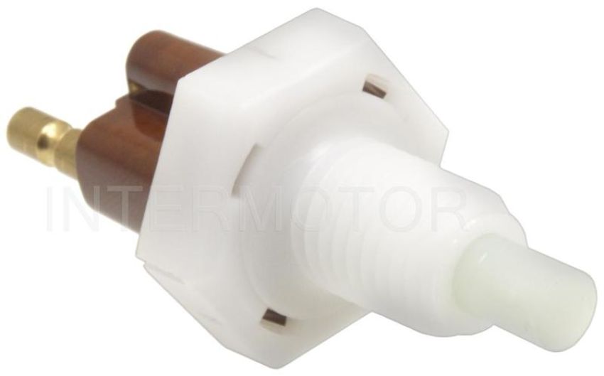 Standard Ignition SLS-320 Stoplight Switch