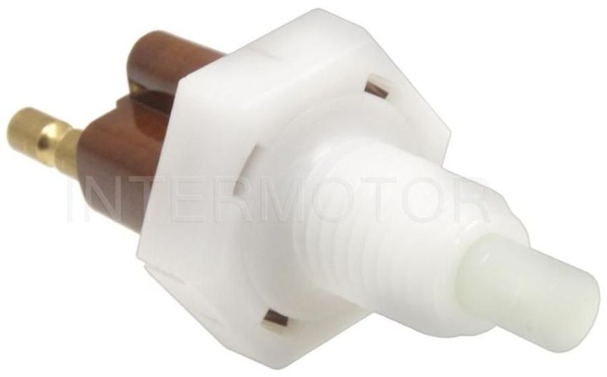 Standard Ignition SLS-320 Stoplight Switch