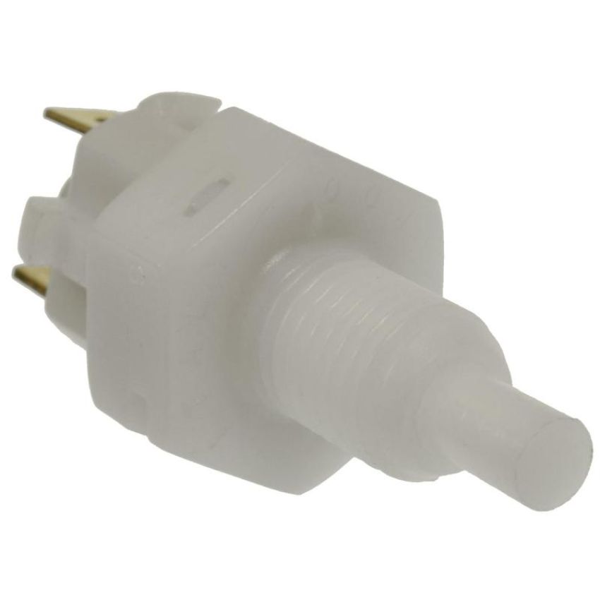 Standard Ignition SLS-320 Stoplight Switch