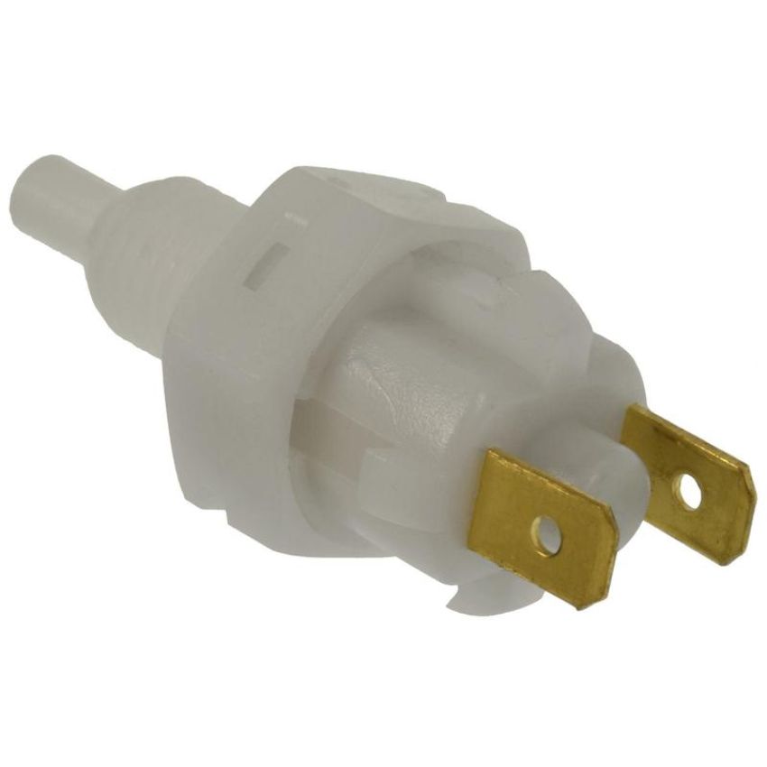 Standard Ignition SLS-320 Stoplight Switch
