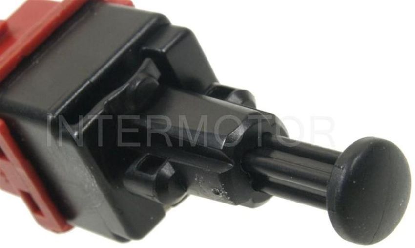 Standard Ignition SLS-321 Stoplight Switch