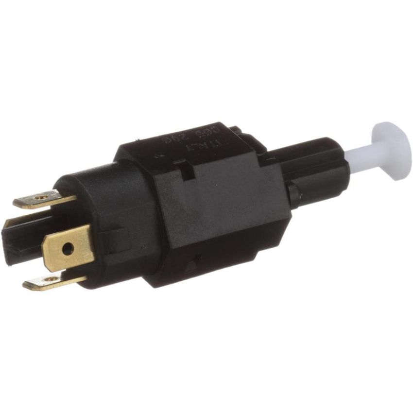 Standard Ignition SLS-322 Stoplight Switch