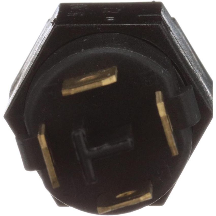 Standard Ignition SLS-322 Stoplight Switch