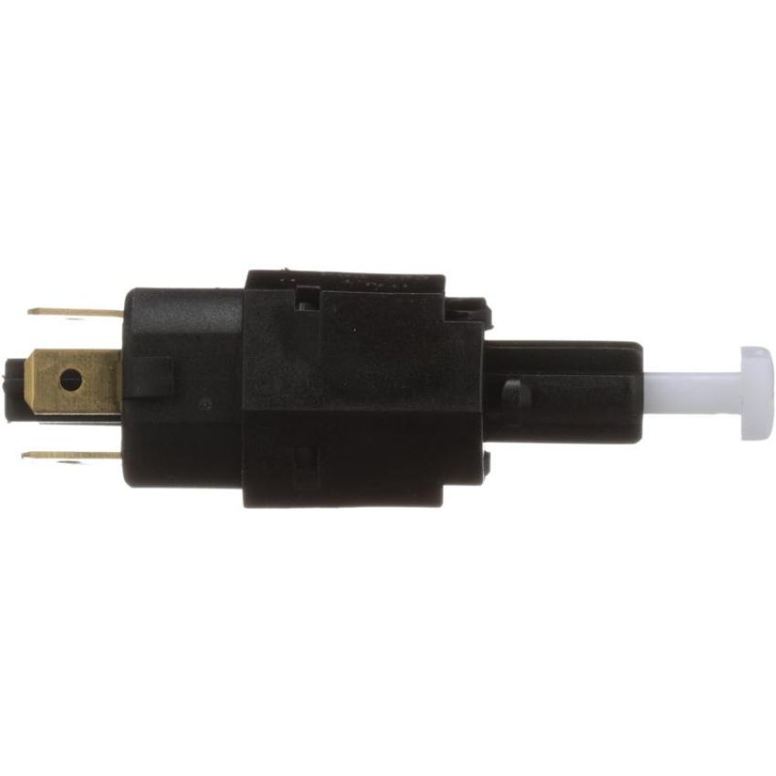 Standard Ignition SLS-322 Stoplight Switch