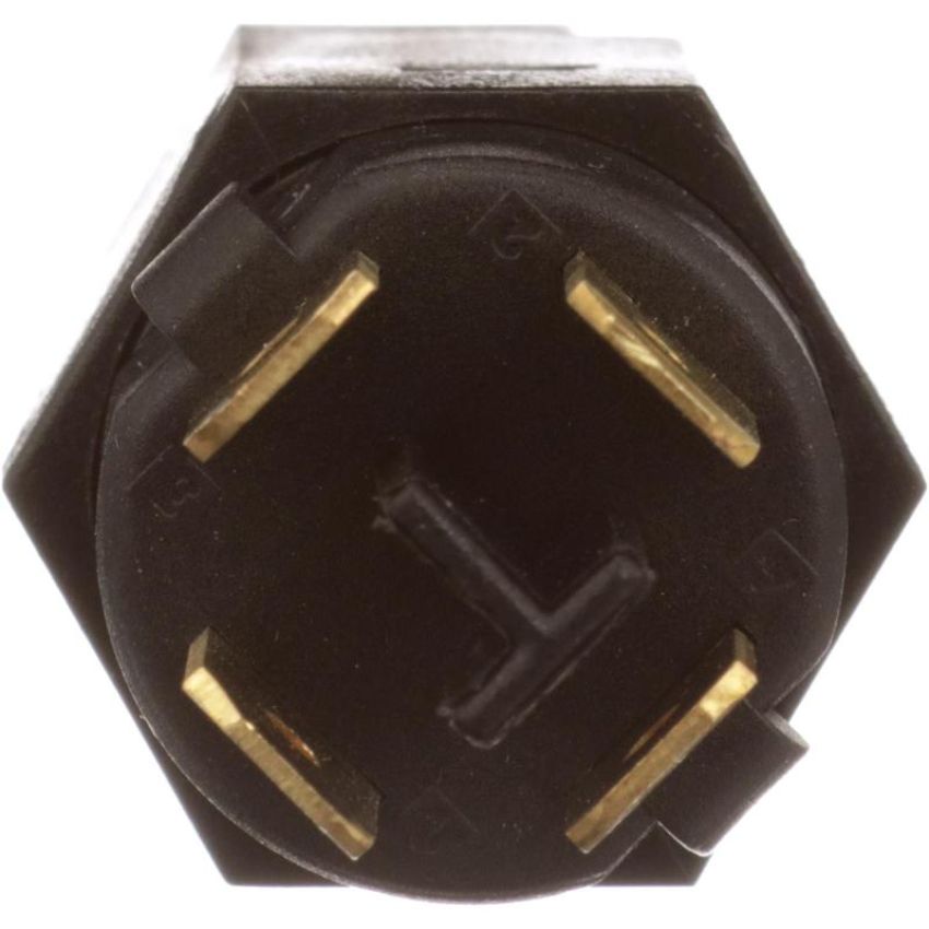 Standard Ignition SLS-322 Stoplight Switch