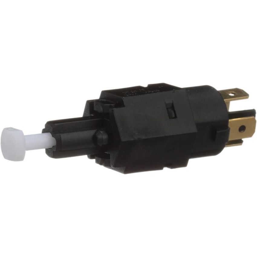 Standard Ignition SLS-322 Stoplight Switch